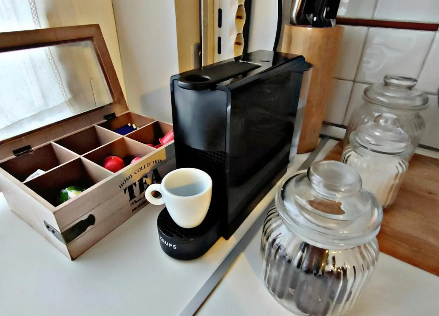 Relax Home - Milano Navigli 0*, Milan Italy